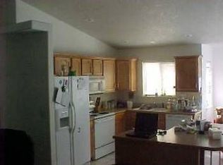 2710 Manchester Dr, Caldwell, ID 83605