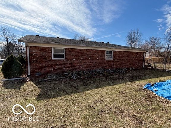 3rd image of 530 Westmore Dr
