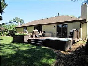 5th image of 6021 N Heather Oak Dr