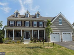 006 Abby Rd, Avondale, PA 19311