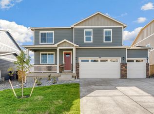 15953 Syracuse St, Thornton, CO 80602
