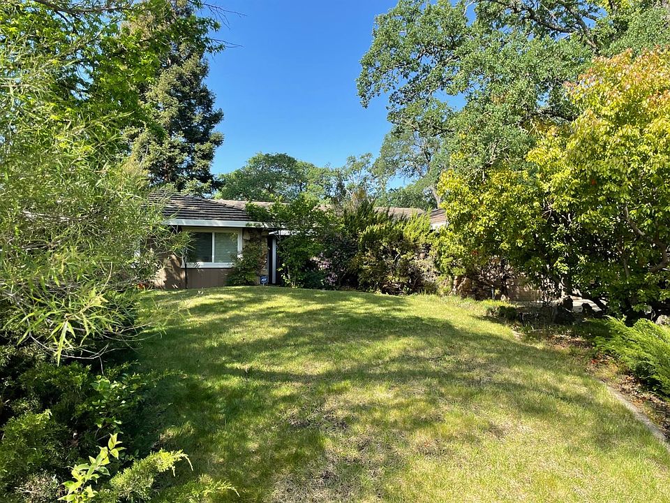 2nd image of 5307 Long Canyon Dr