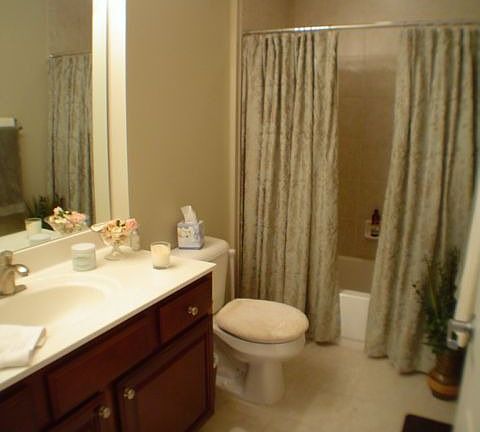 2nd image of 1 S Lincoln Ave APT 404