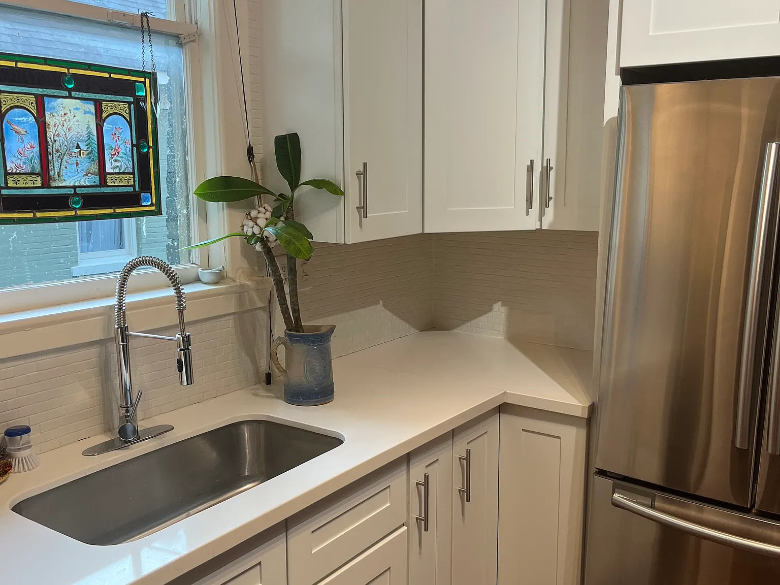 2 bed, 1600 sqft, $1,750 — Photo 3