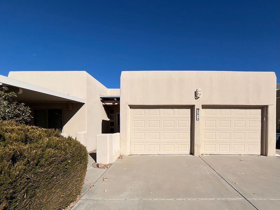 1st image of 2615 Aloysia Ln NW