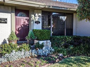 9208 Leaside Dr, Dallas, TX 75238