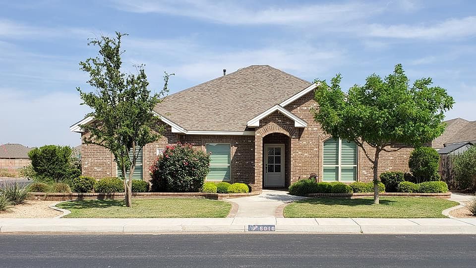 1st image of 5916 Frio Dr