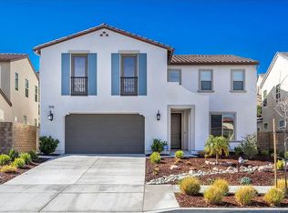 18738 Cedar Crest Dr, Canyon Country, CA 91387