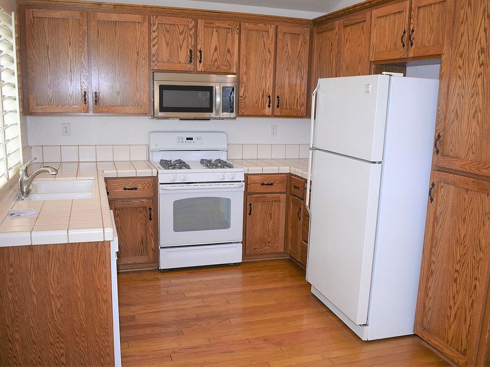 1st image of 9173 Cerrolinda Cir