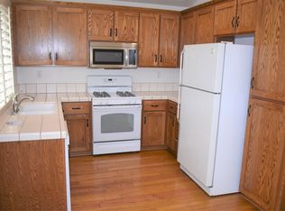 9173 Cerrolinda Cir, Elk Grove, CA 95758
