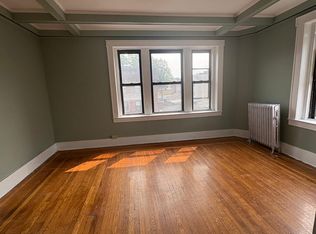 387 4th Ave W #5, Newark, NJ 07107