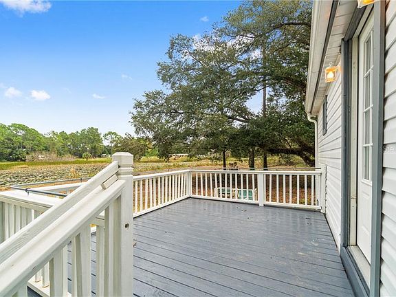 3rd image of 8709 SE 175th Ct