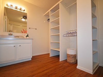 1st image of 4554 Avenue A APT 104