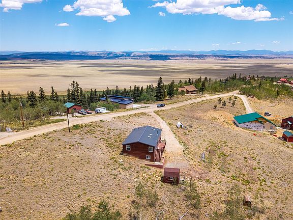 5th image of 470 Sheep Ridge Road