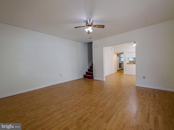 4th image of 517 9th Ave