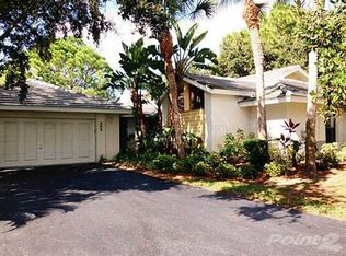 302 Pembroke Dr #185, Venice, FL 34293