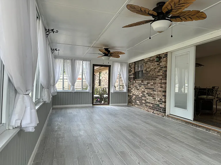 627 Old Hickory St — Photo 5