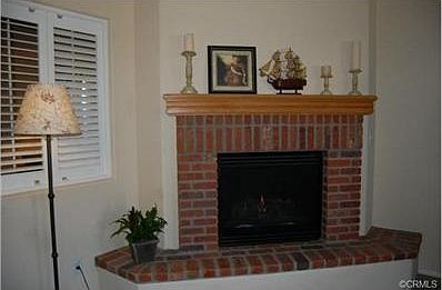 5th image of 15433 Buchanan Ln