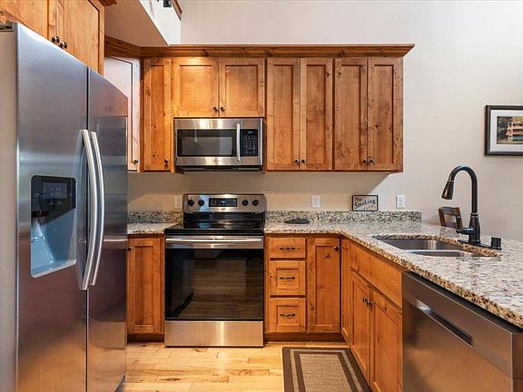 4th image of 6326 Wilderness Rd Unit 28