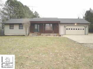 4373 Dublin Rd #9, Burton, MI 48529