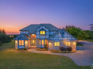 5816 State Highway 244 Spur, Junction City, KS 66441