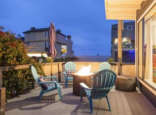 3500 Ocean Dr, Oxnard, CA 93035