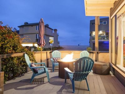 3500 Ocean Dr, Oxnard, CA, 93035