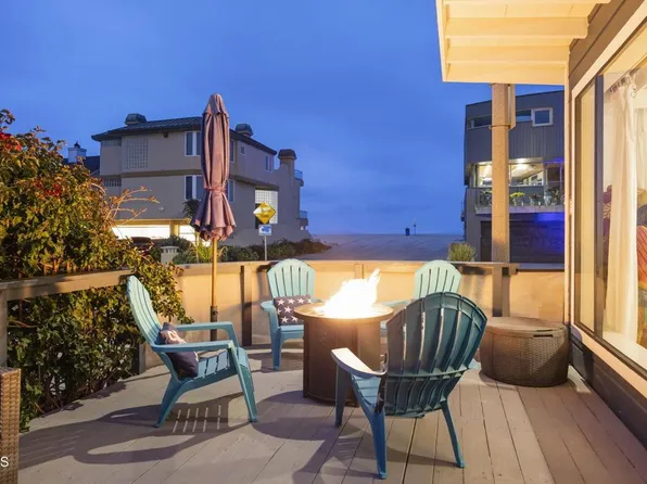 3500 Ocean Dr, Oxnard, CA 93035