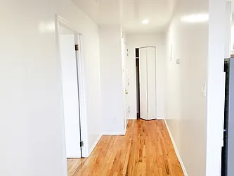 Rented by Nest Seekers International