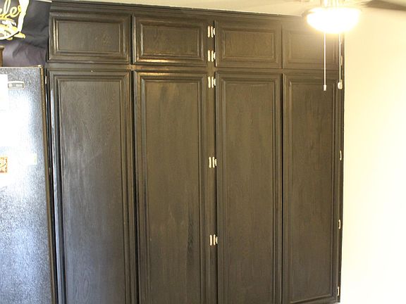 4th image of 11052 Linda Ln APT A