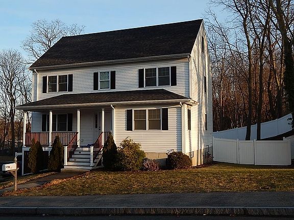 2nd image of 51 Margin St