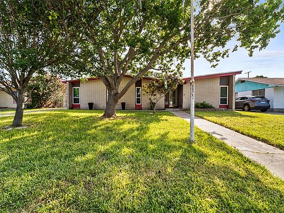 4th image of 123 E Janin Cir