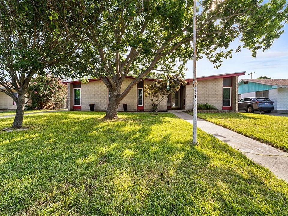 1st image of 123 E Janin Cir