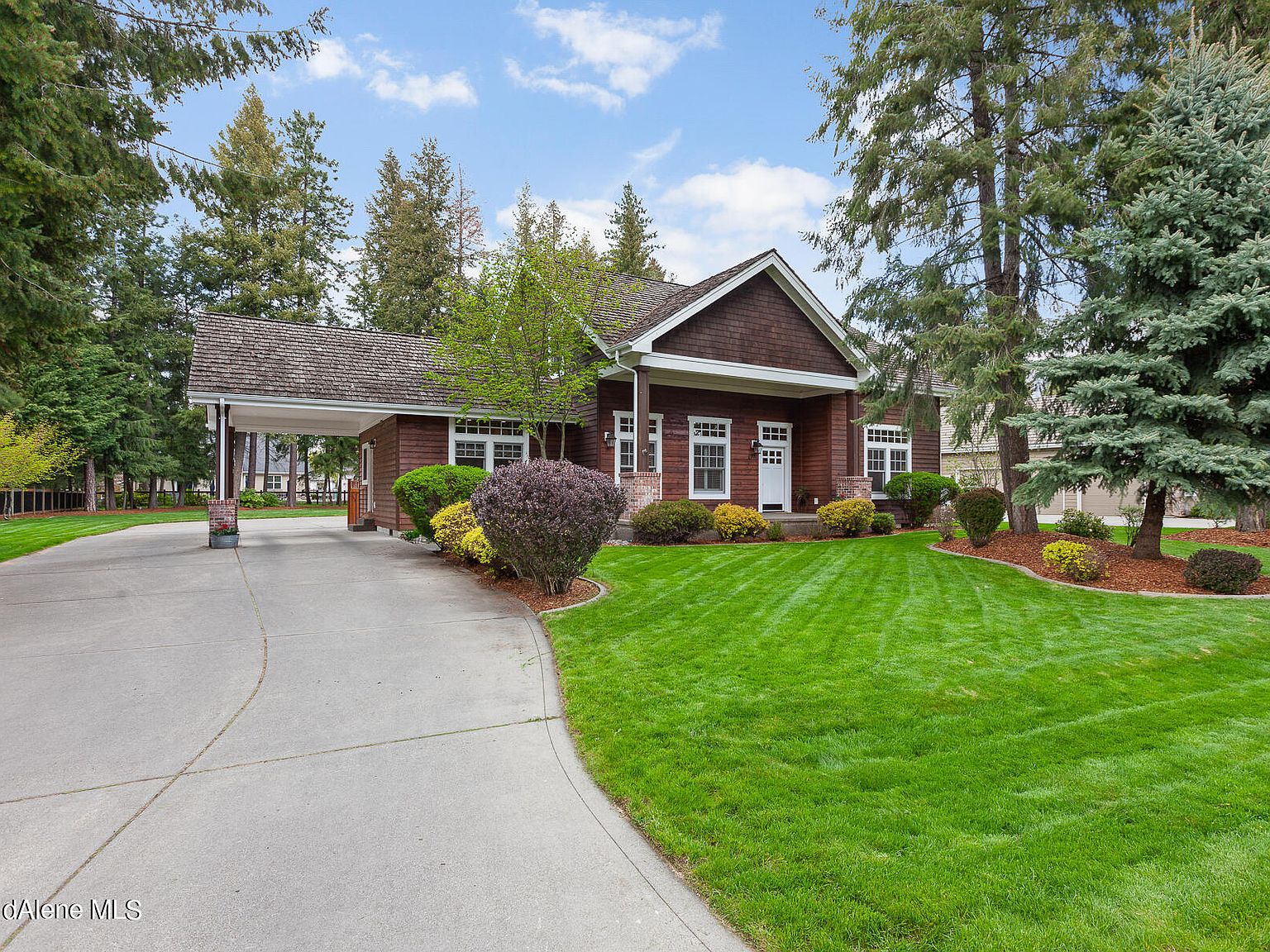 1731 E Woodstone Dr, Hayden Lake, ID 83835 Zillow