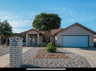 132 Horseshoe Bnd, Del Rio, TX 78840