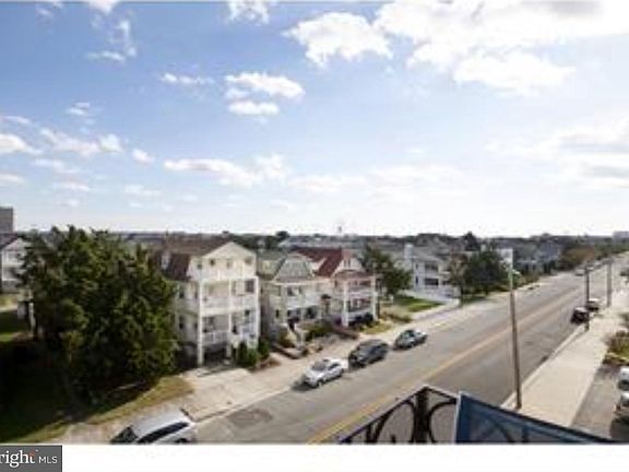 5th image of 300 Ocean Ave APT A40
