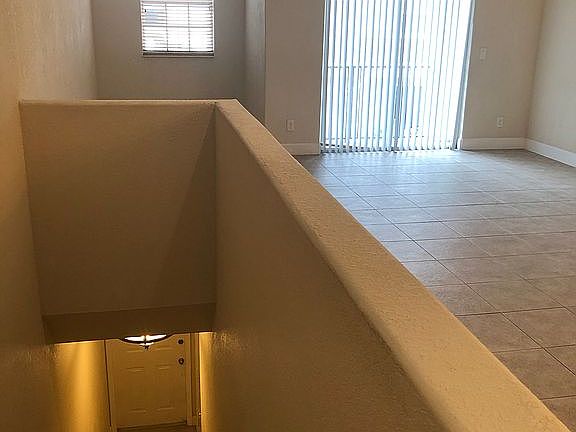 2nd image of 10560 SW Stephanie Way APT 203