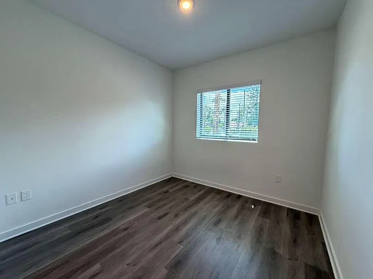 4260 Lakewood Rd #205 — Photo 28