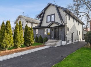 315 Morningside Ave, Linden, NJ 07036