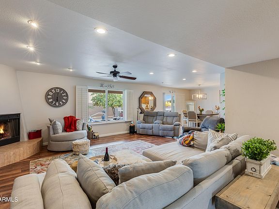 4th image of 26001 S HOWARD Drive