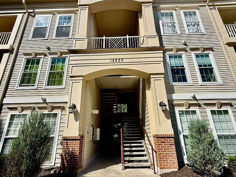 18825 Sparkling Water Dr — Photo 1