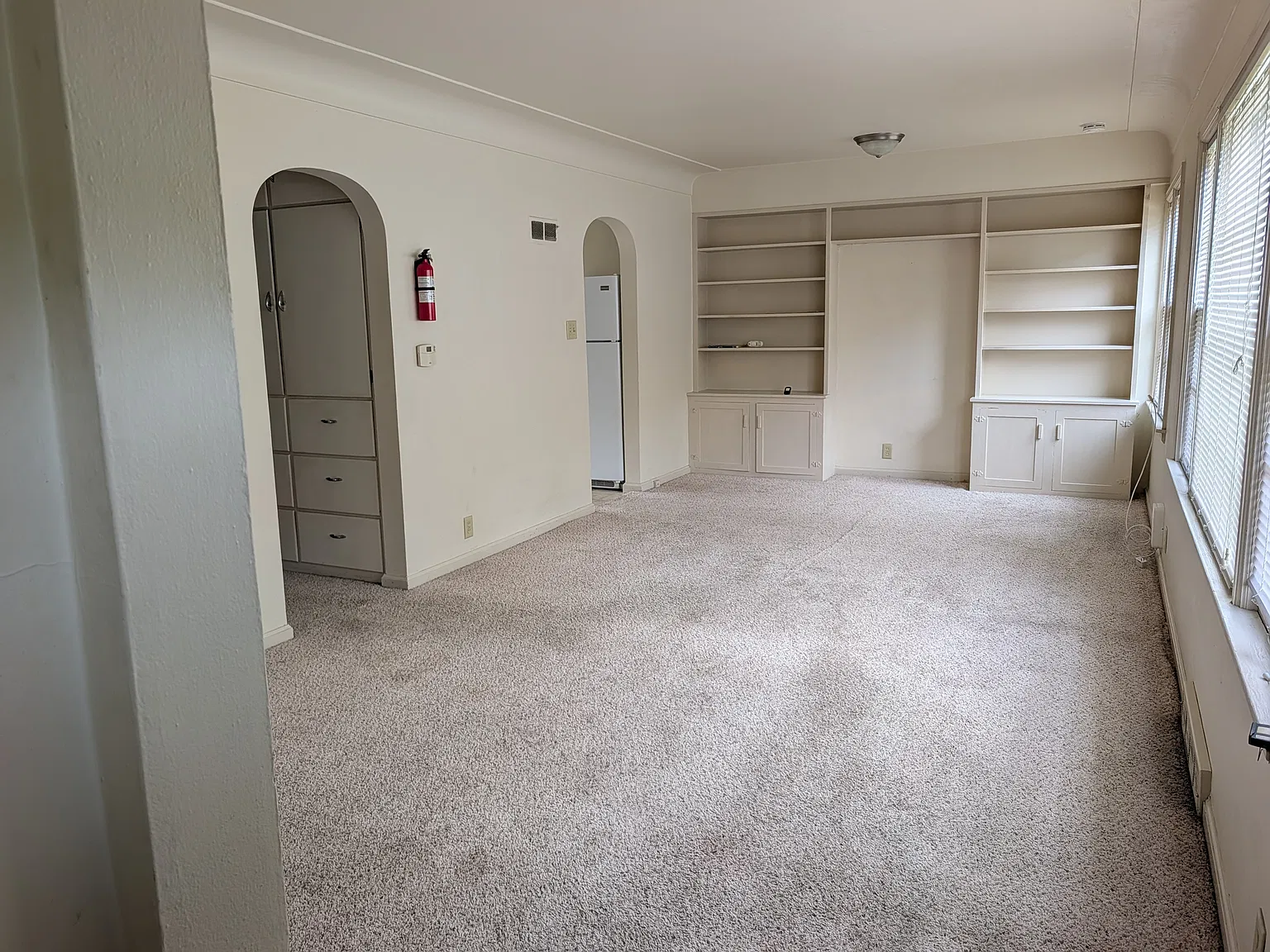 1 bed, 700 sqft, $750 — Photo 4
