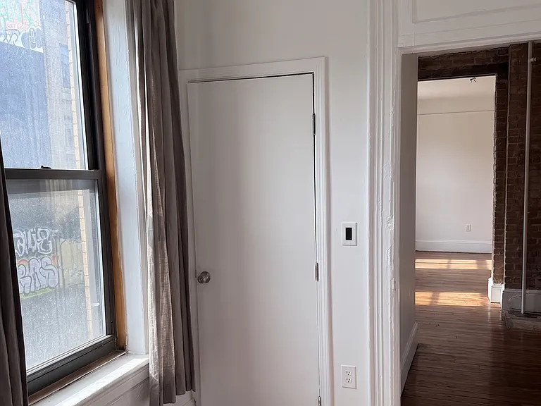 212 Avenue B #9 — Photo 8