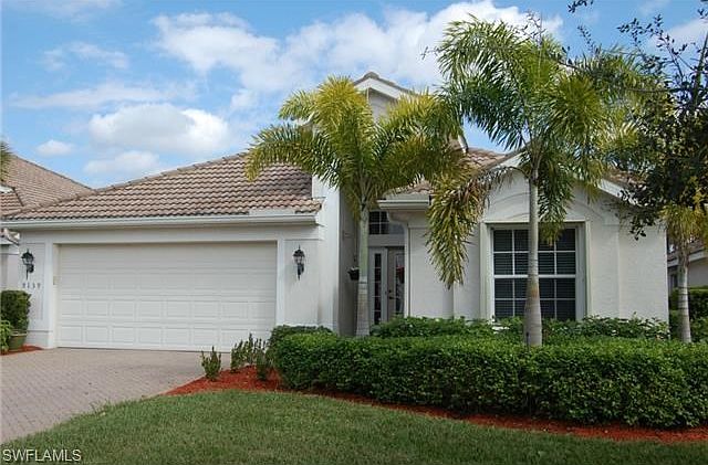 1st image of 9139 Shadow Glen Way