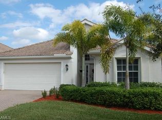 9139 Shadow Glen Way, Fort Myers, FL 33913