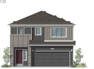 3821 194th Pl SE, Bothell, WA 98012