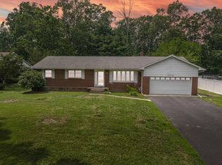 1176 Paterson Dr, Vineland, NJ 08361