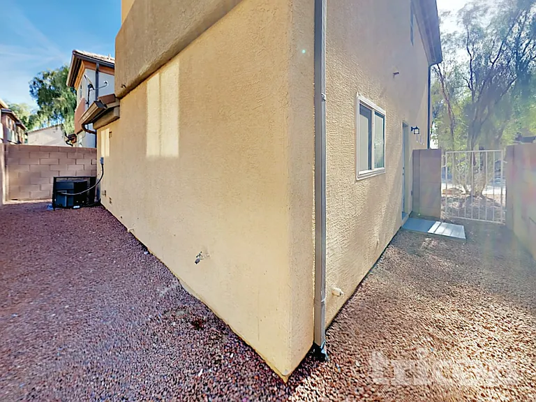 5230 Shreve Ave — Photo 17