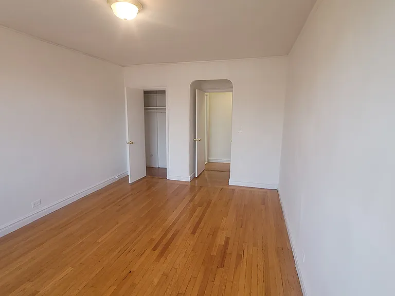 2265 University Ave #GE — Photo 9