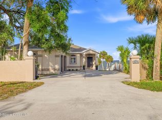5075 Dixie Hwy NE, Palm Bay, FL 32905